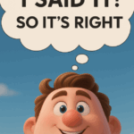 현재 이미지: 관종