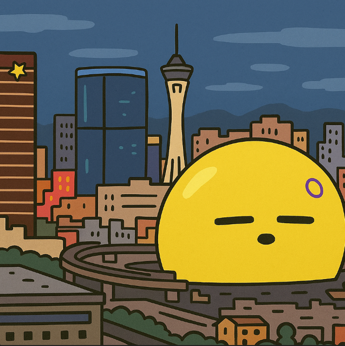 경험에 투자를 아끼지 않는 사람들