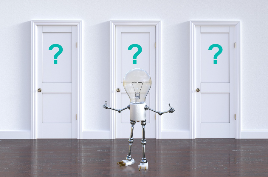 대한민국에서 내 집은 꼭 아파트여야만 하나?